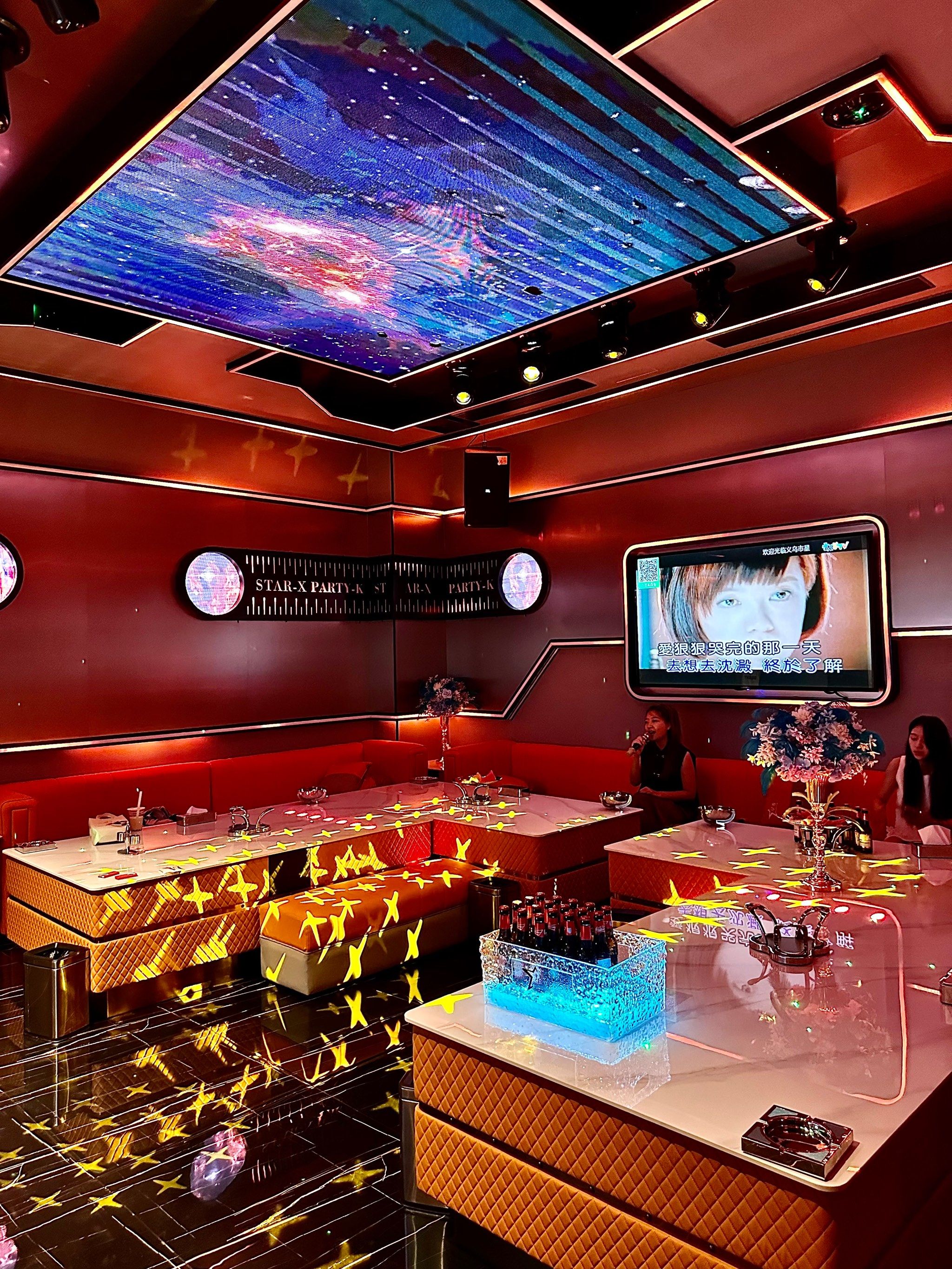 九江商务ktv优选商务ktv推荐指南-湖口县ktv预定